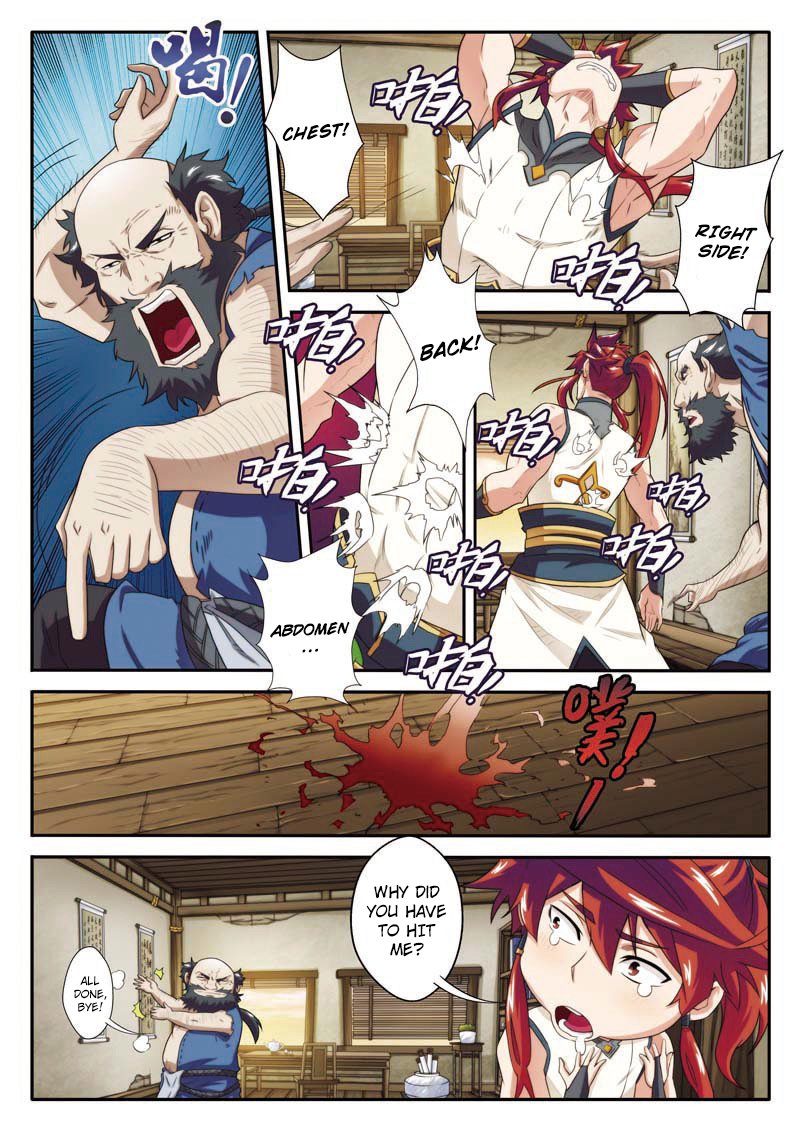 Page 6 of Chapter 80