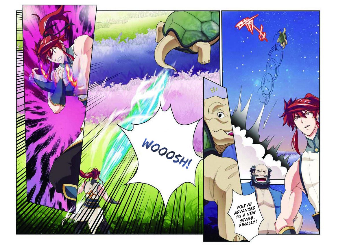 Page 10 of Chapter 80