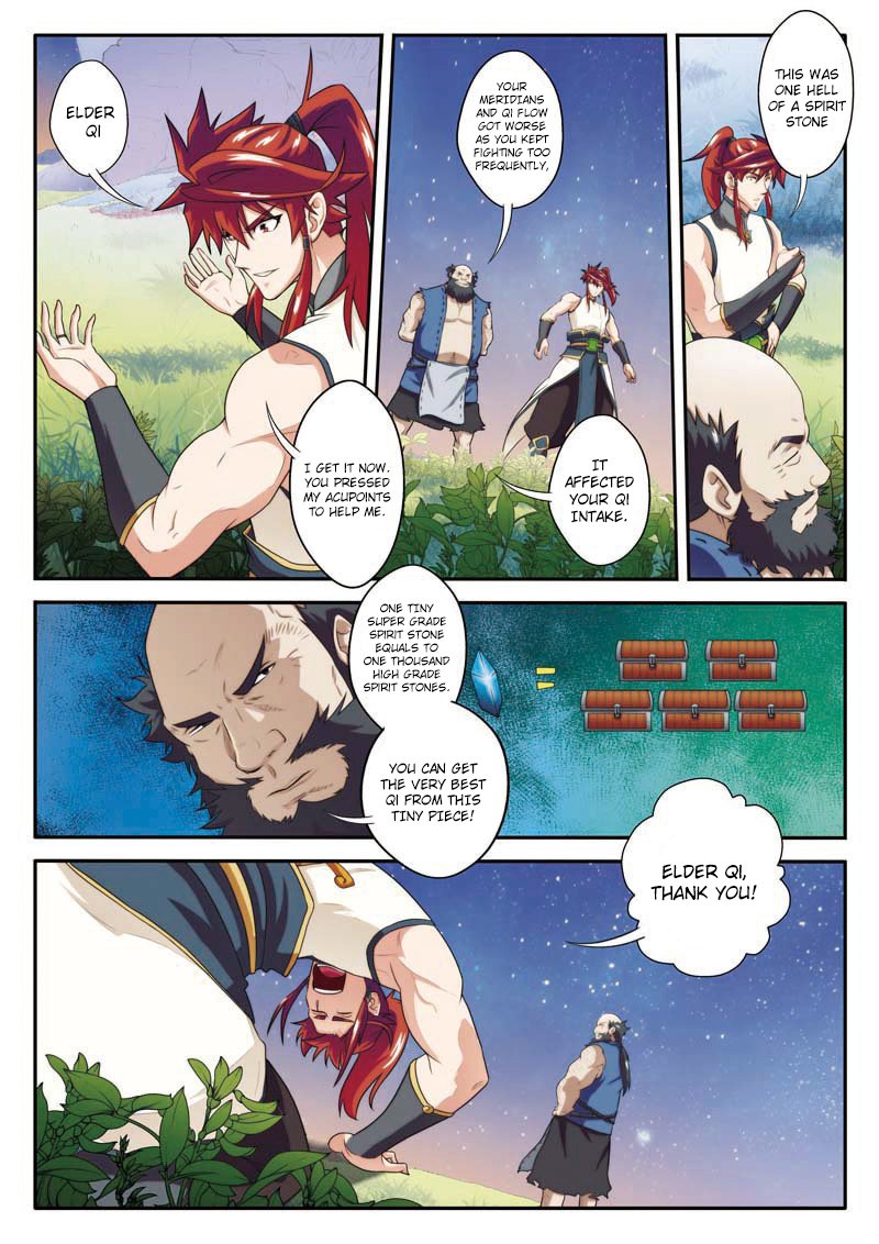 Page 11 of Chapter 80
