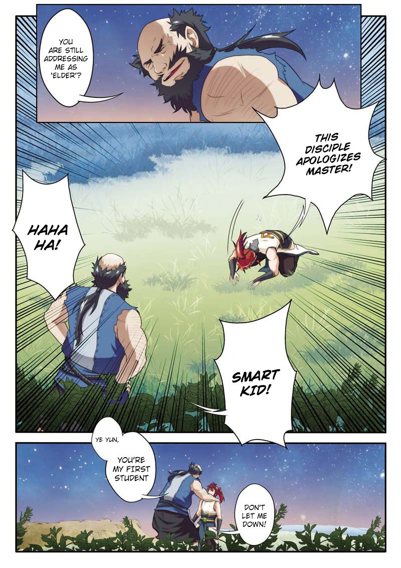 Page 12 of Chapter 80