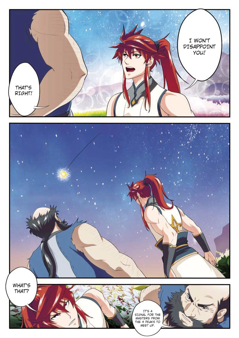 Page 13 of Chapter 80