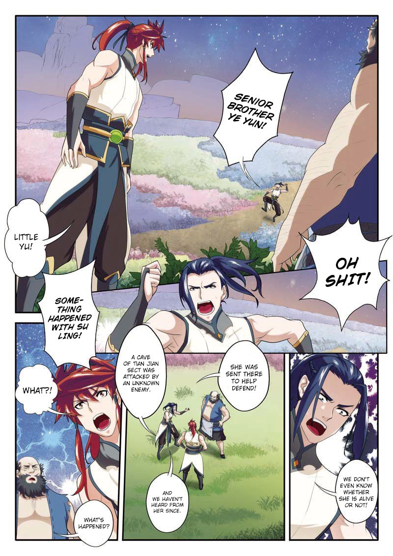 Page 14 of Chapter 80