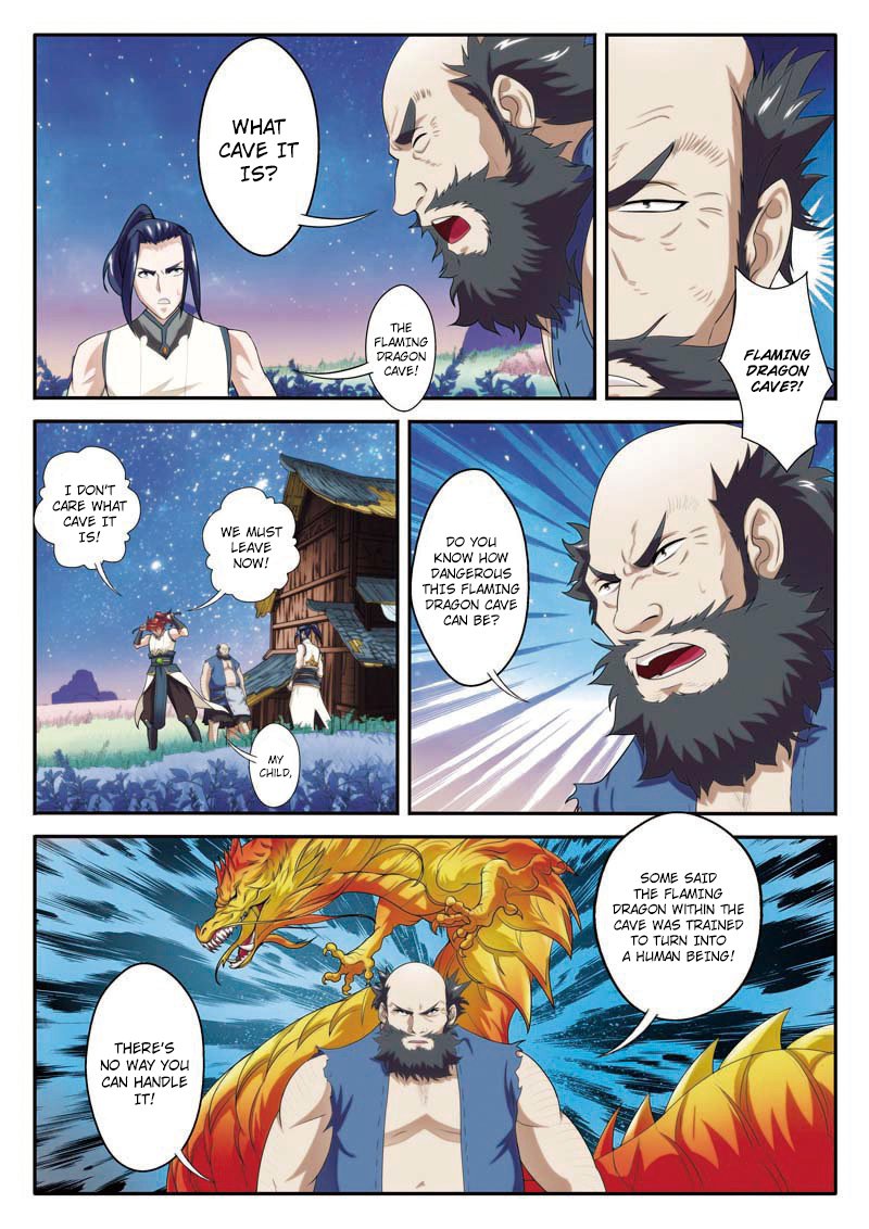 Page 15 of Chapter 80