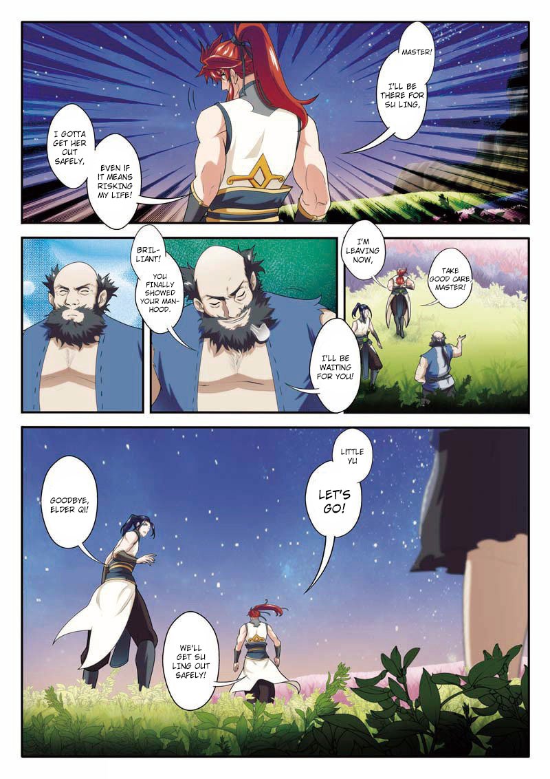 Page 16 of Chapter 80