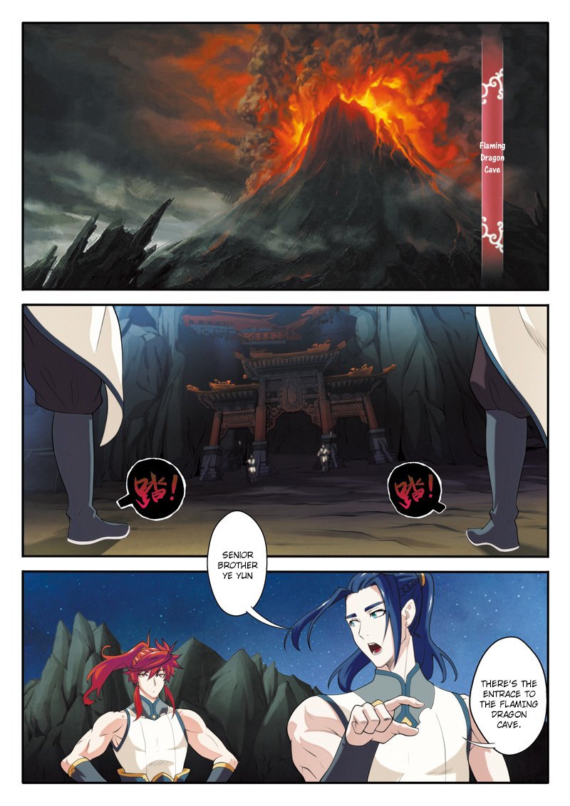 Page 3 of Chapter 81