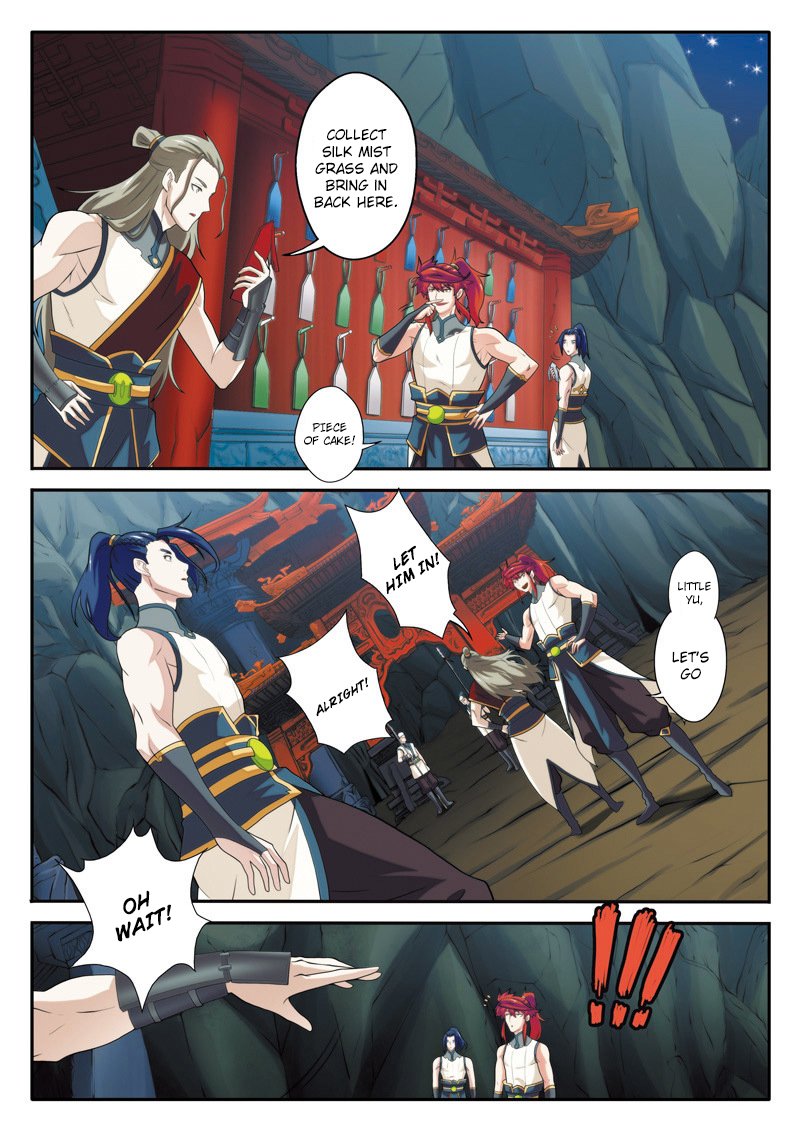 Page 9 of Chapter 81