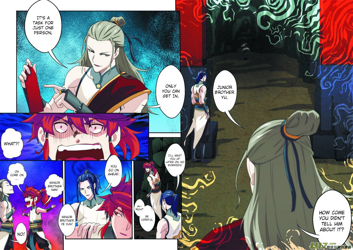 Page 10 of Chapter 81