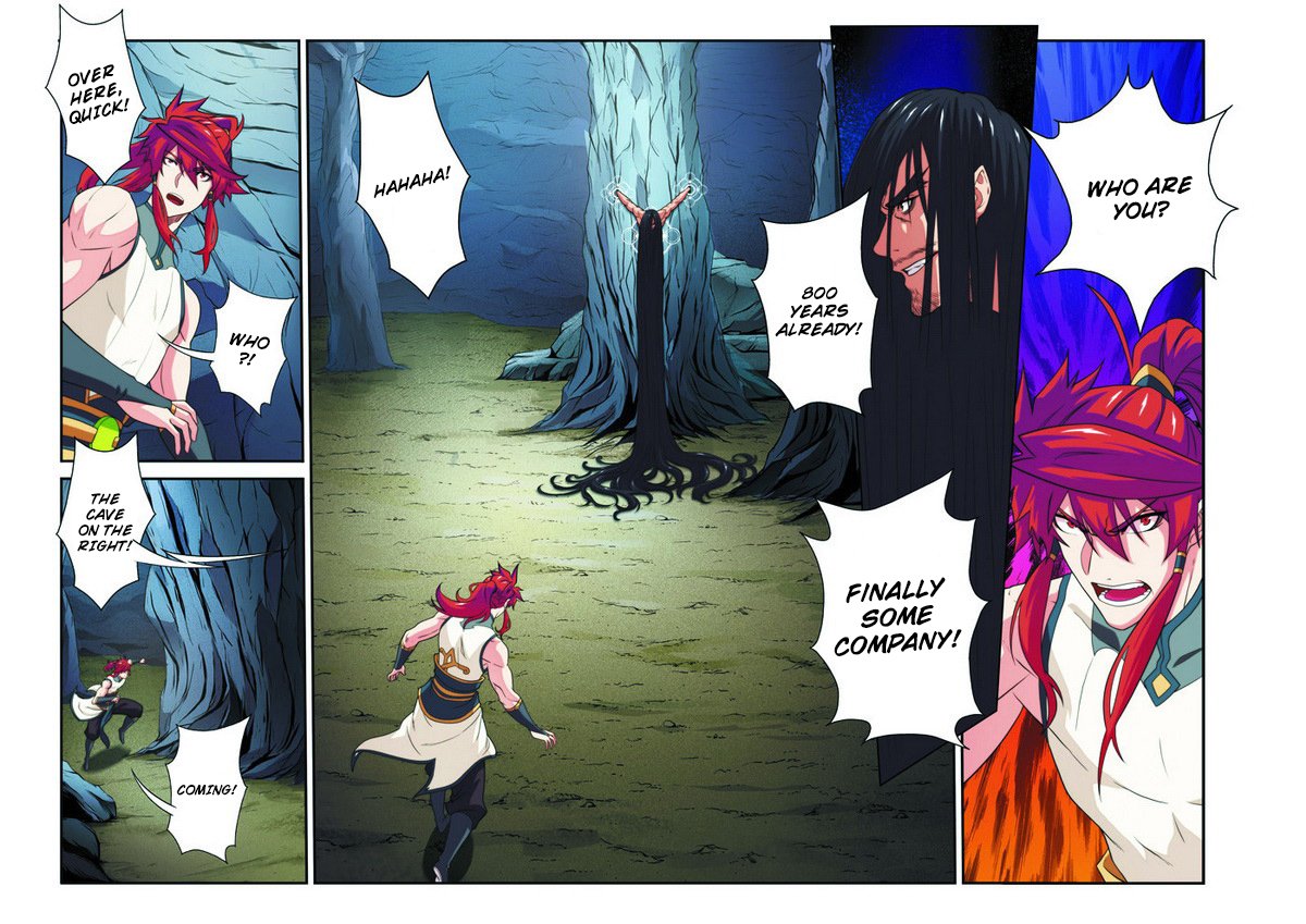 Page 13 of Chapter 81