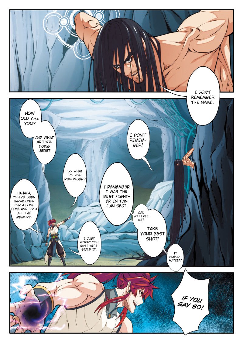 Page 14 of Chapter 81