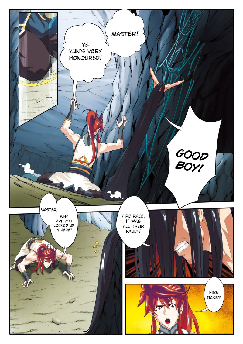 Page 3 of Chapter 82