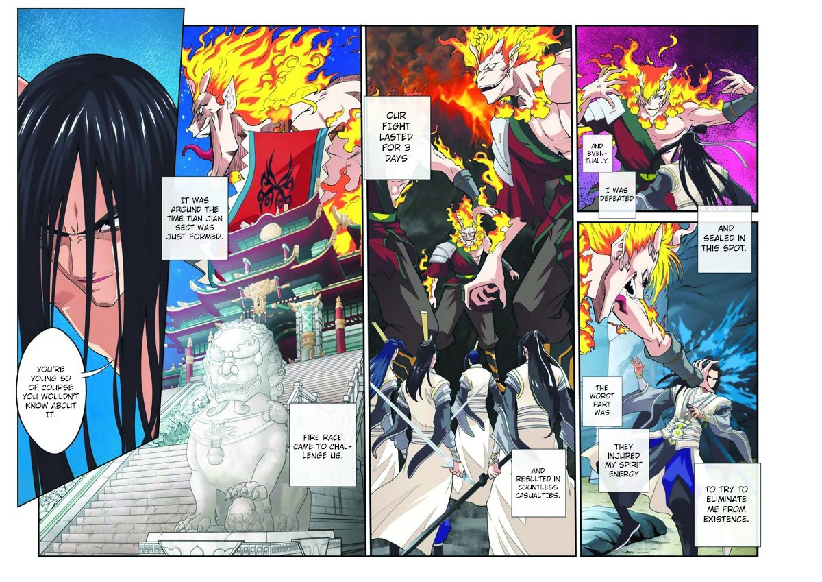 Page 4 of Chapter 82