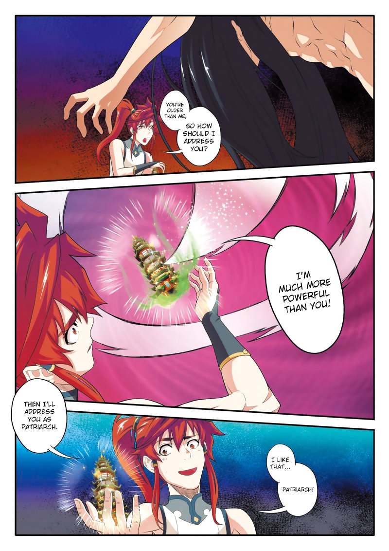 Page 10 of Chapter 82