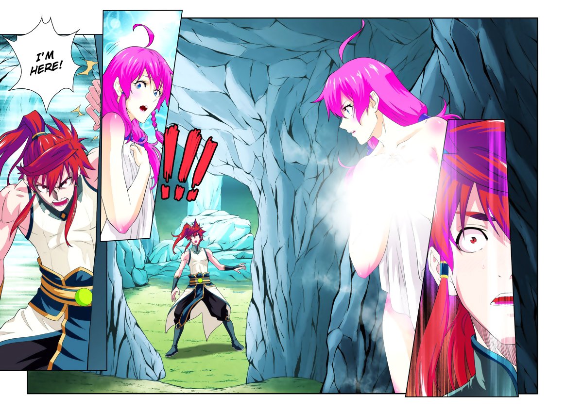 Page 13 of Chapter 82