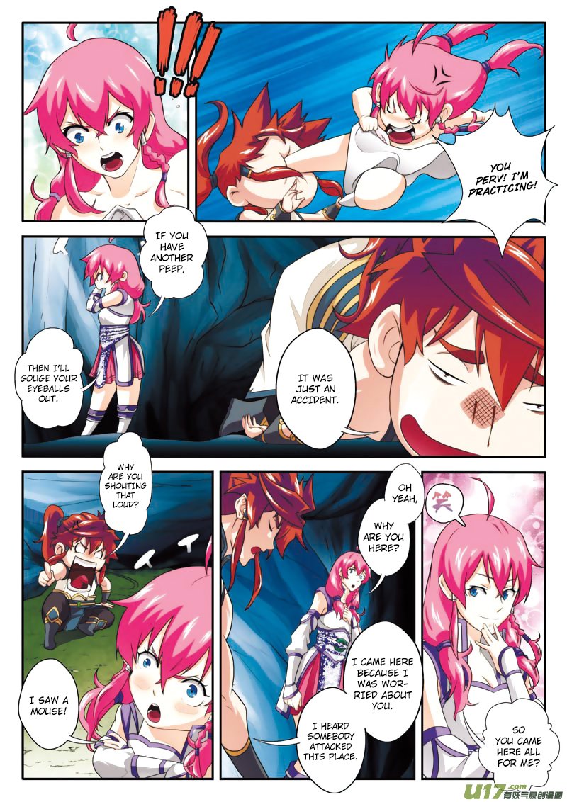 Page 14 of Chapter 82
