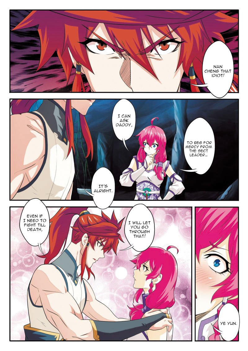 Page 4 of Chapter 83