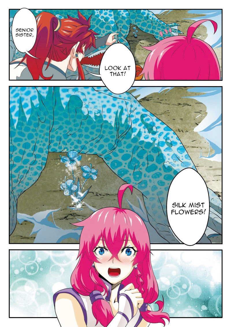 Page 7 of Chapter 83