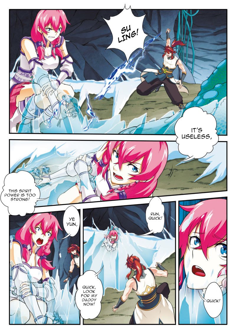Page 9 of Chapter 83