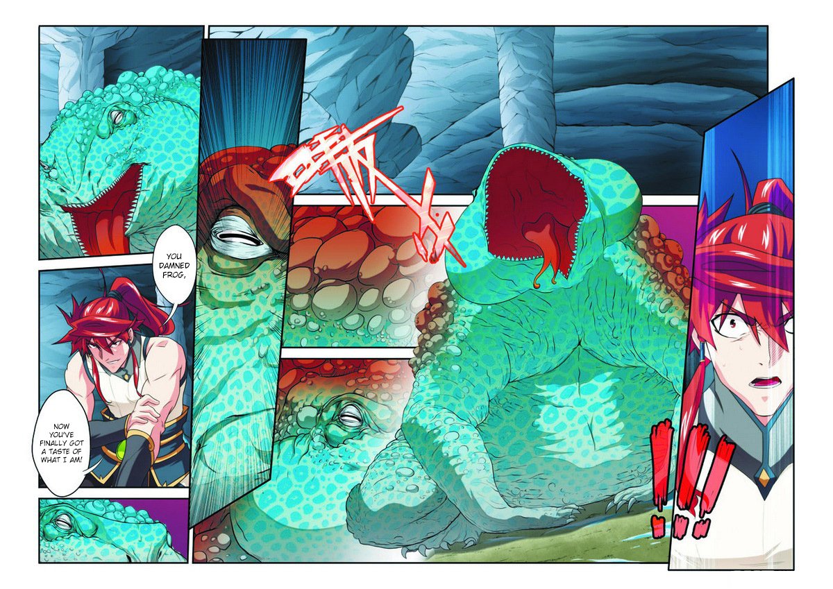Page 9 of Chapter 84