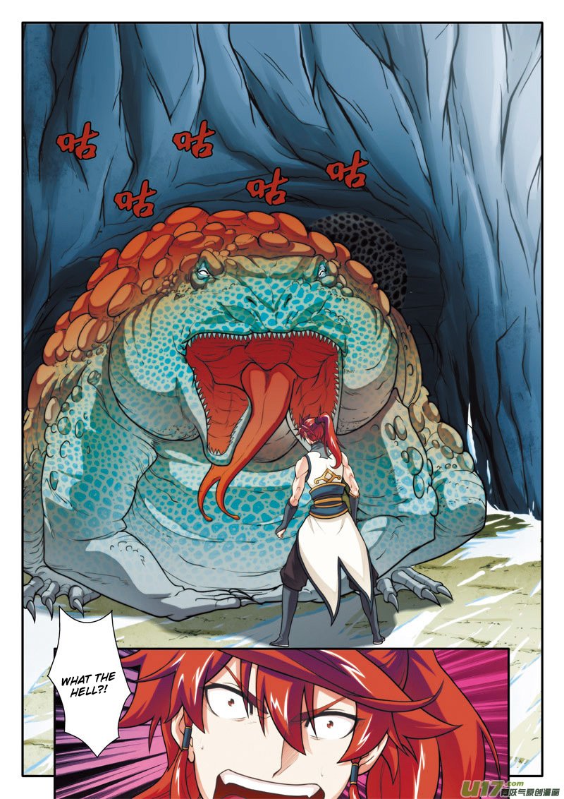 Page 10 of Chapter 84