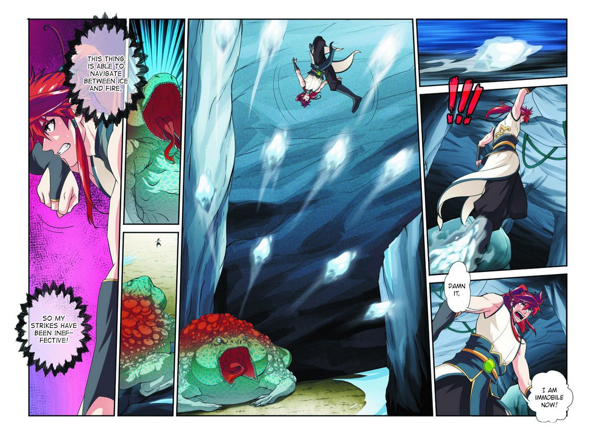 Page 12 of Chapter 84