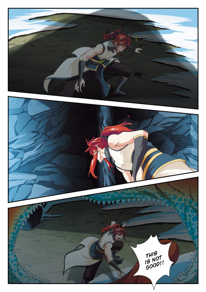 Page 13 of Chapter 84