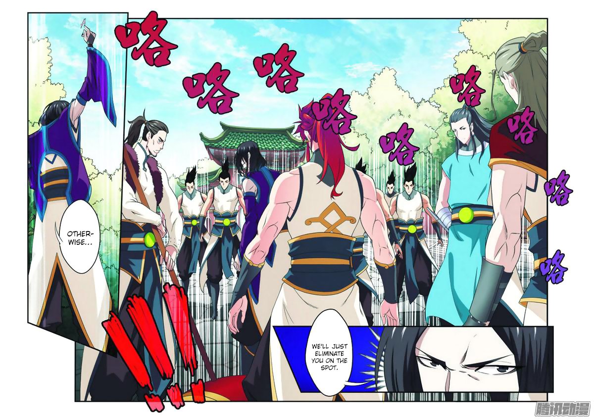 Page 16 of Chapter 86