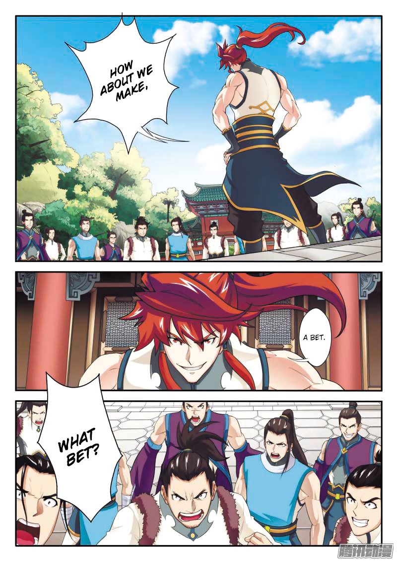 Page 5 of Chapter 87