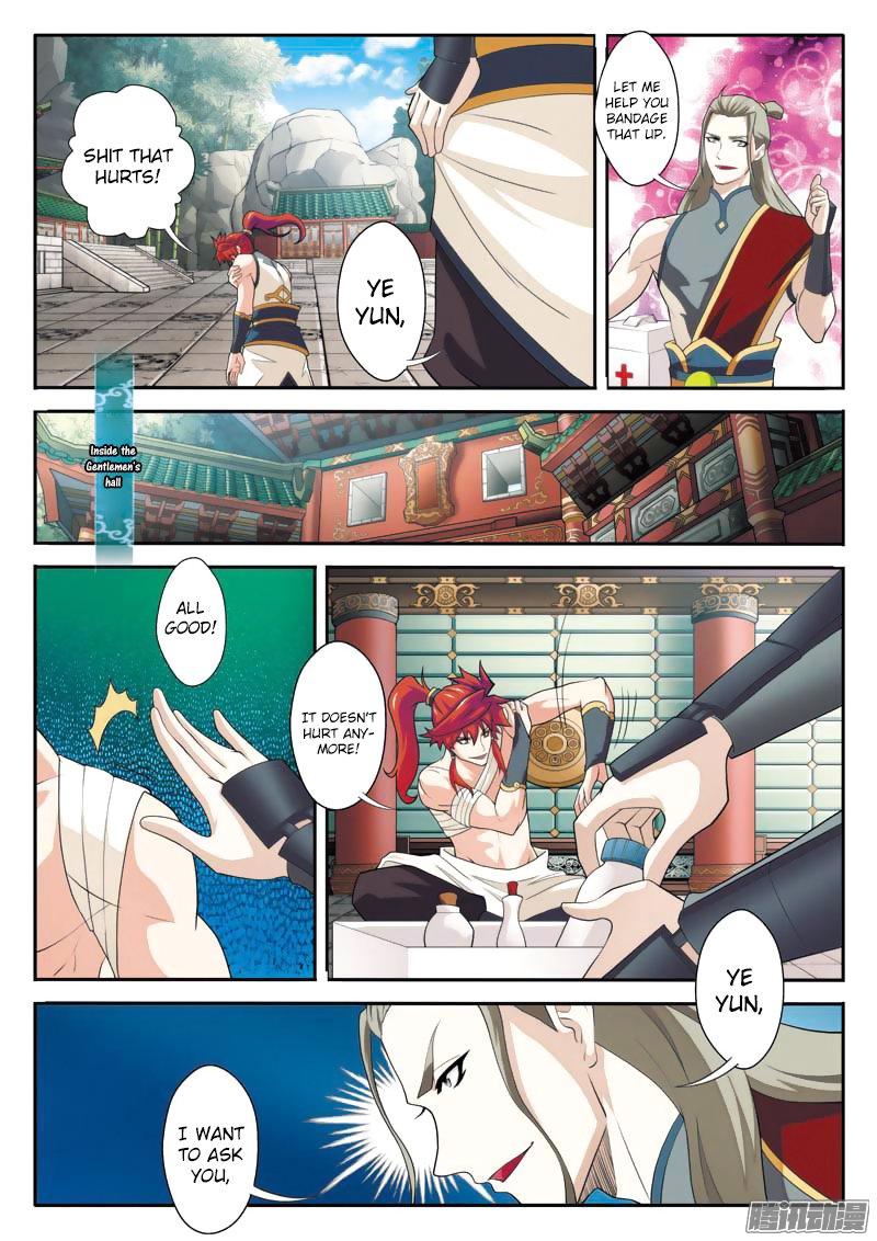 Page 5 of Chapter 89