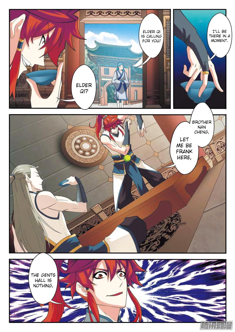 Page 8 of Chapter 89