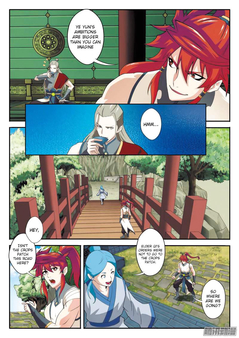 Page 9 of Chapter 89