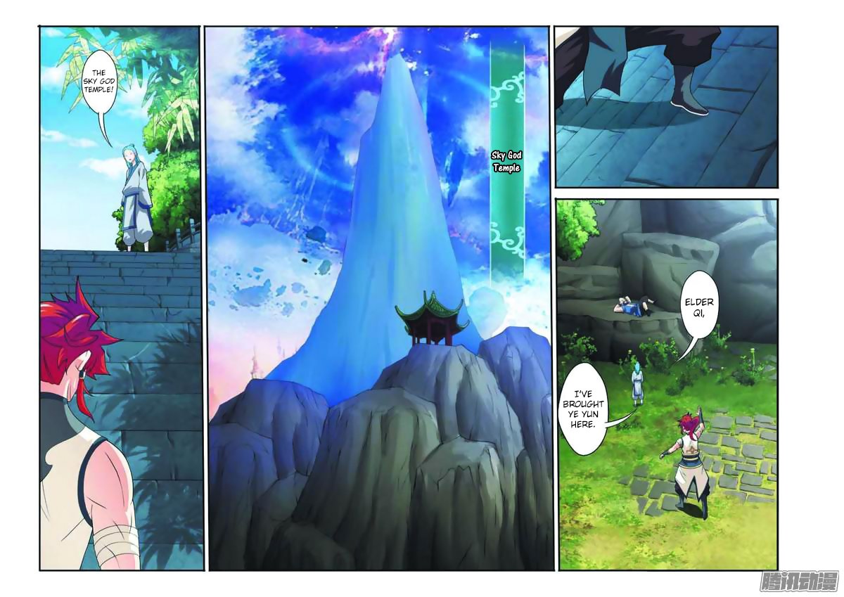 Page 10 of Chapter 89
