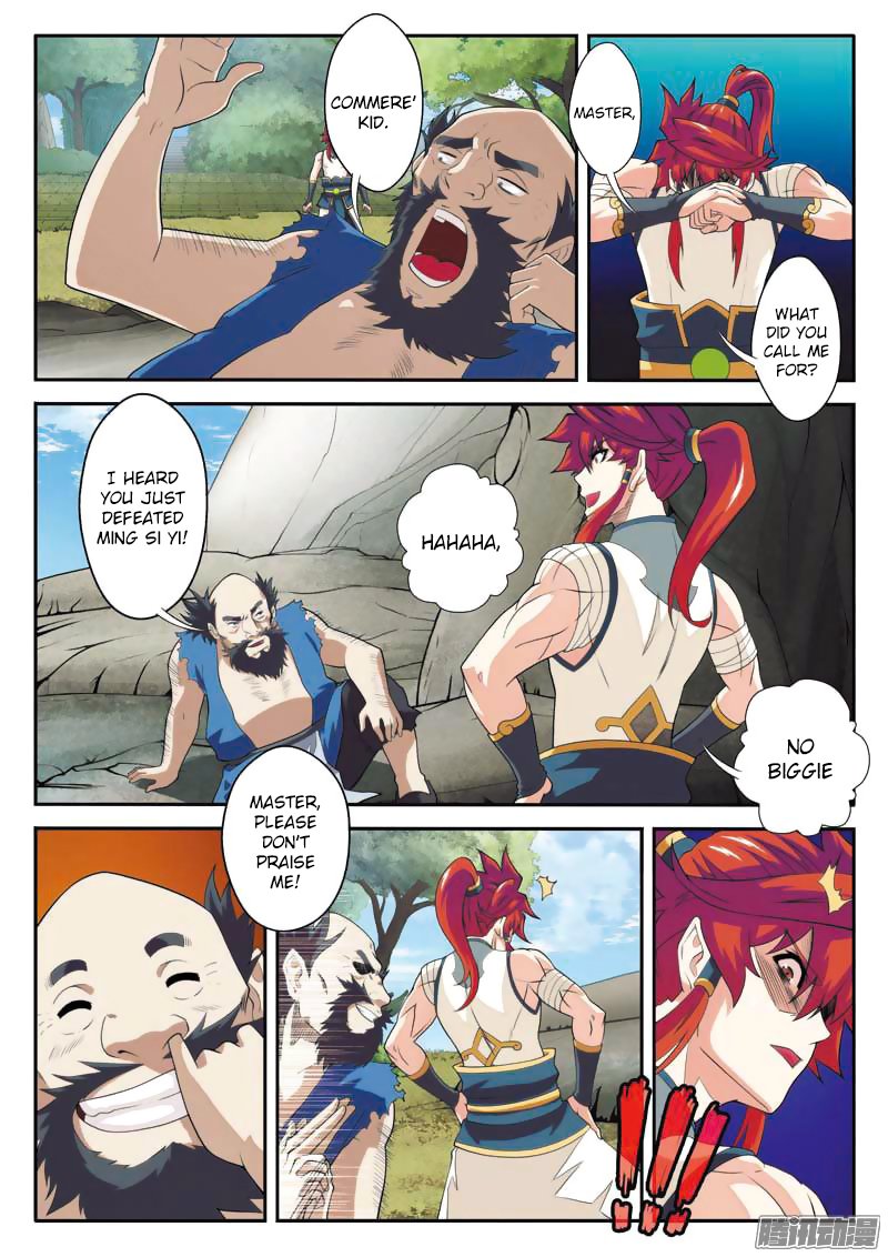 Page 11 of Chapter 89
