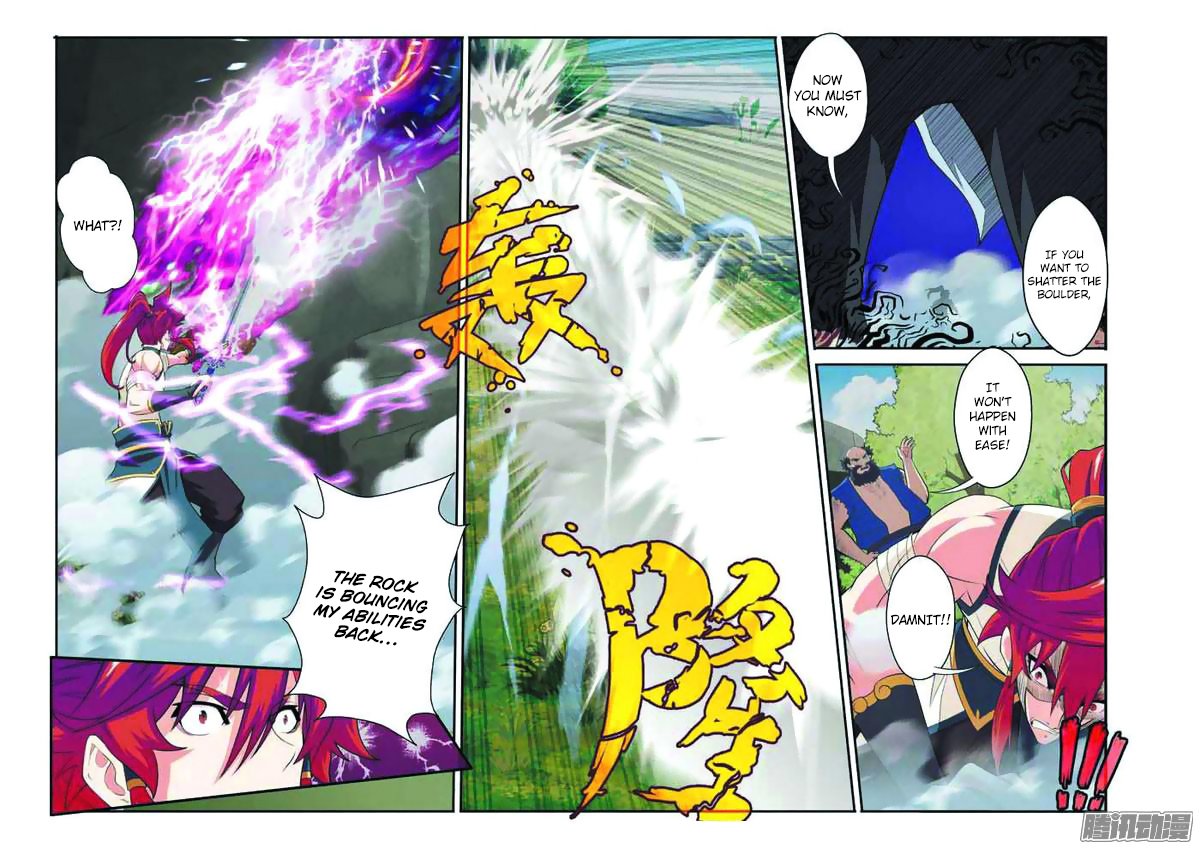 Page 15 of Chapter 89