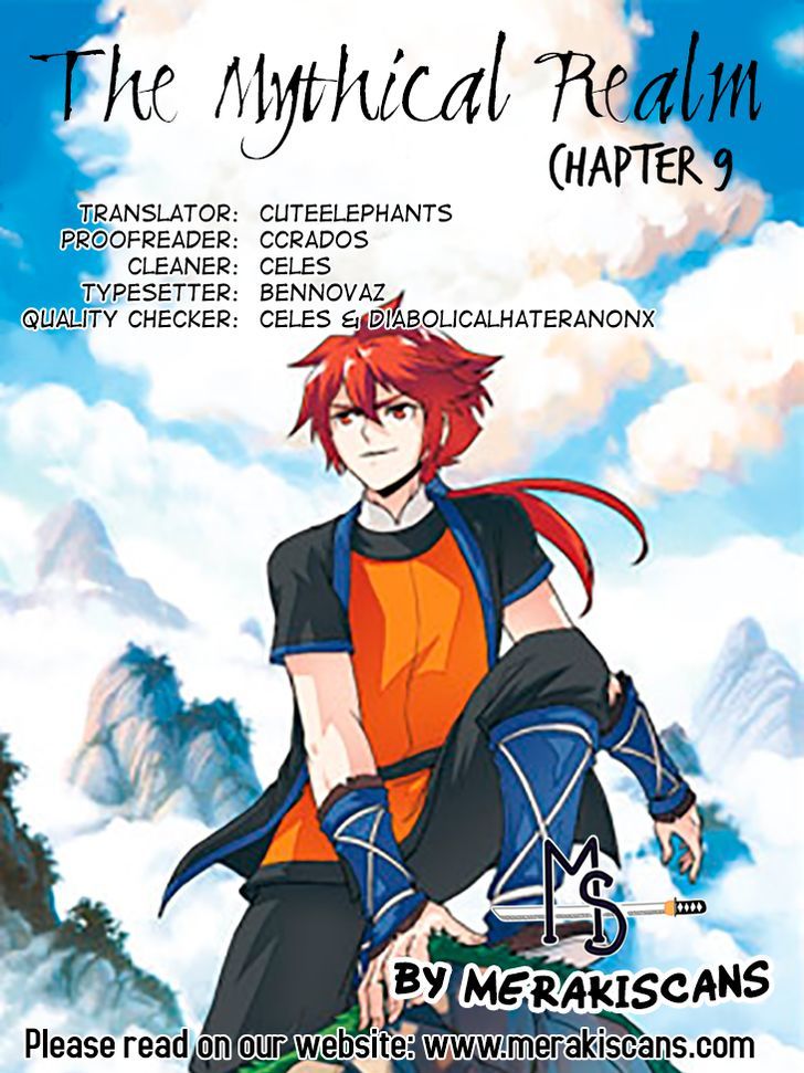 Page 1 of Chapter 9