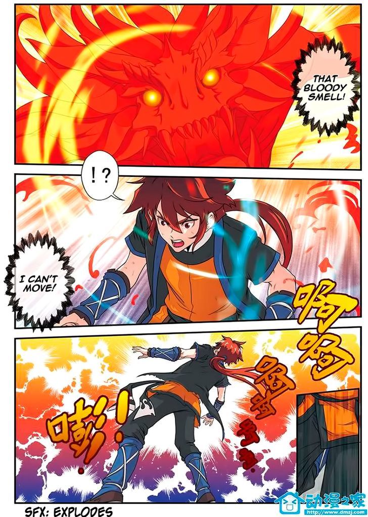 Page 3 of Chapter 9