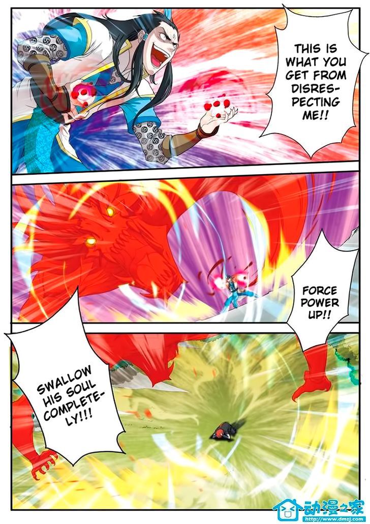 Page 5 of Chapter 9