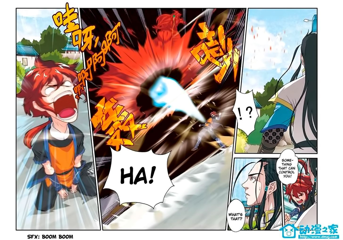 Page 6 of Chapter 9