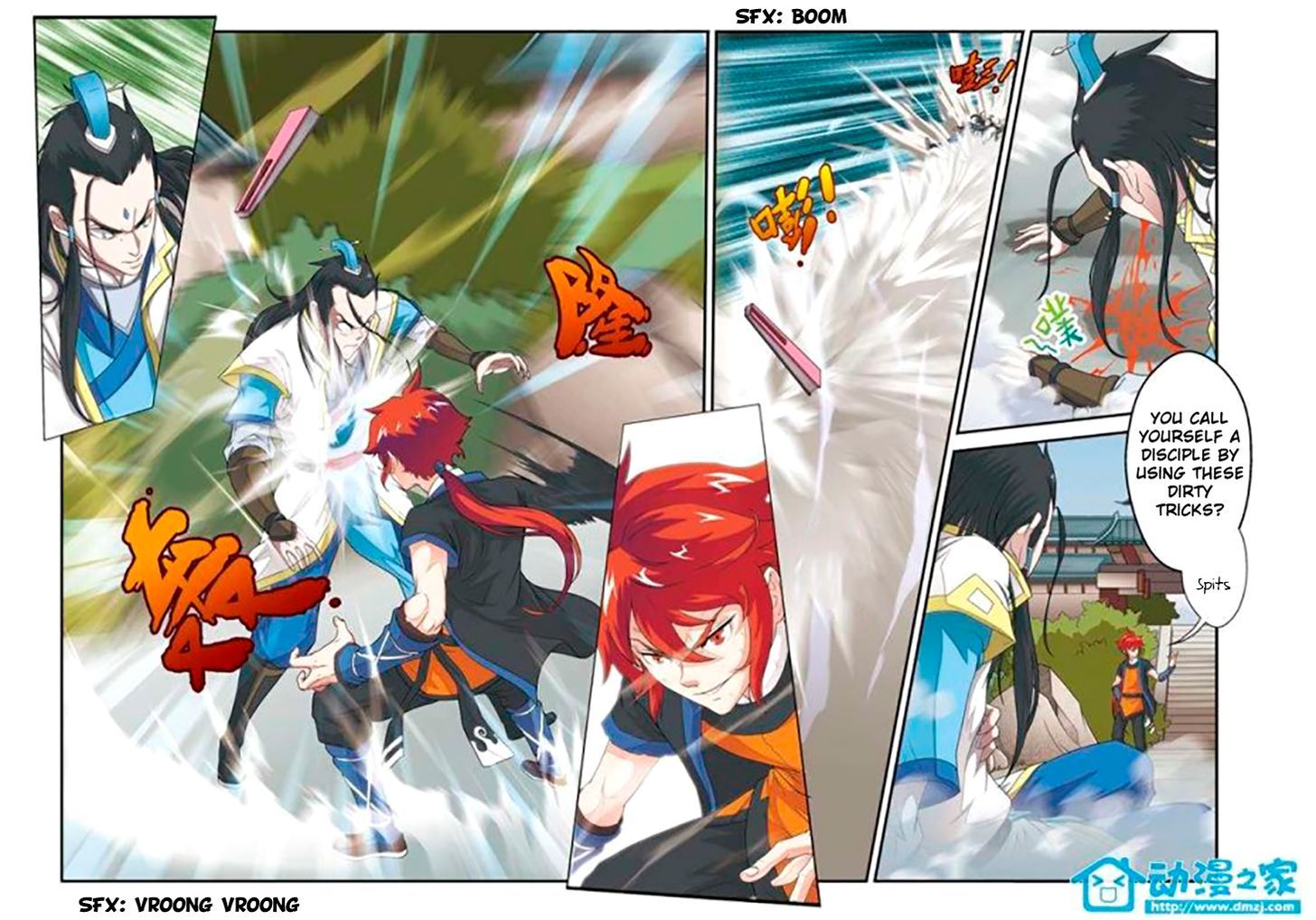 Page 7 of Chapter 9