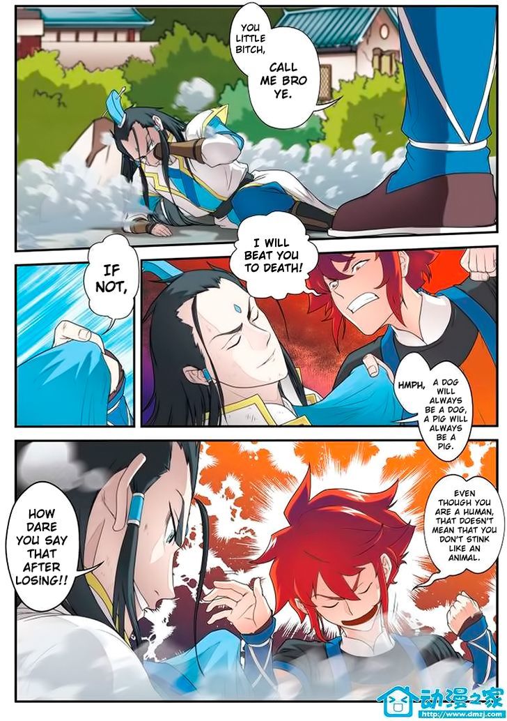 Page 8 of Chapter 9