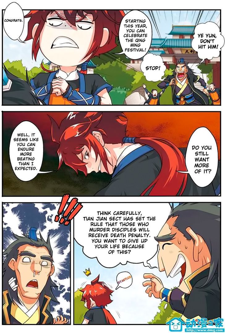 Page 9 of Chapter 9