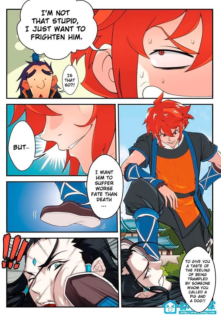 Page 10 of Chapter 9