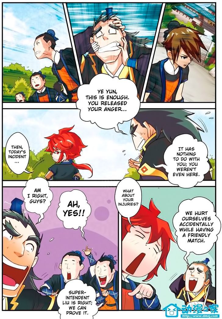Page 11 of Chapter 9
