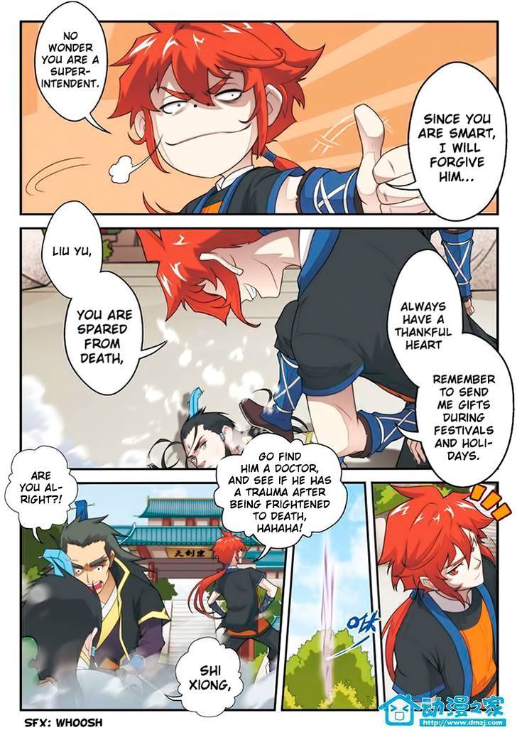 Page 12 of Chapter 9