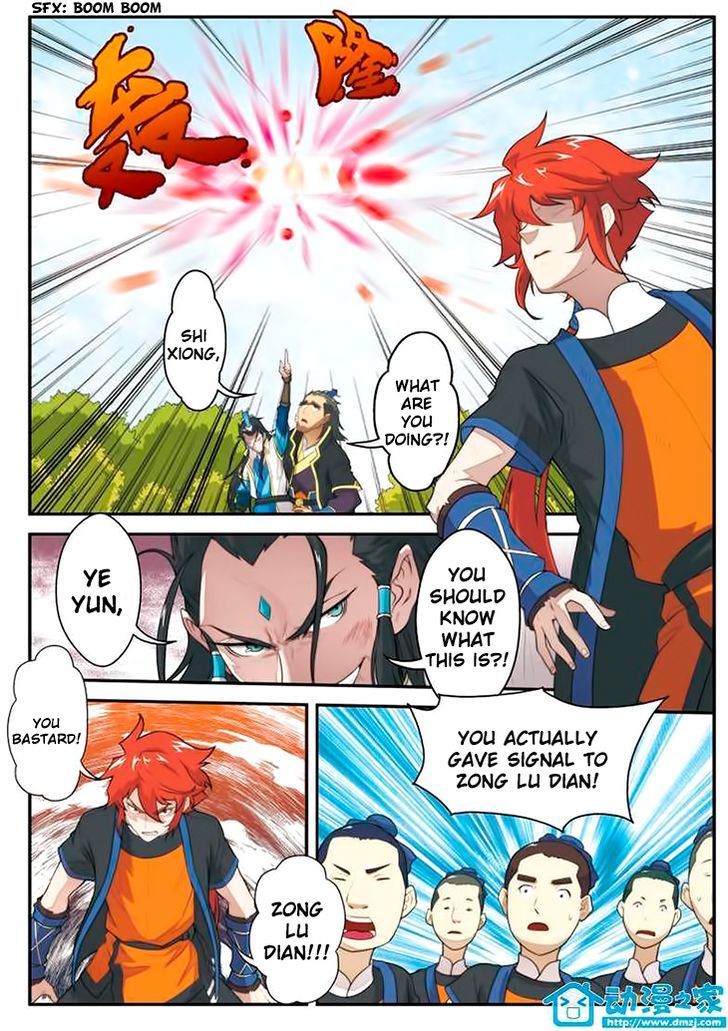 Page 13 of Chapter 9