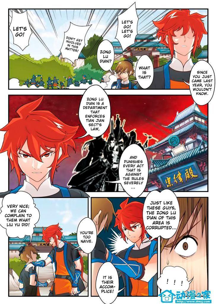 Page 14 of Chapter 9