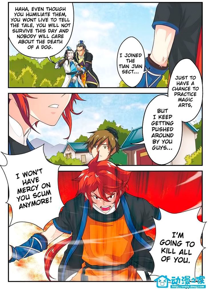 Page 15 of Chapter 9