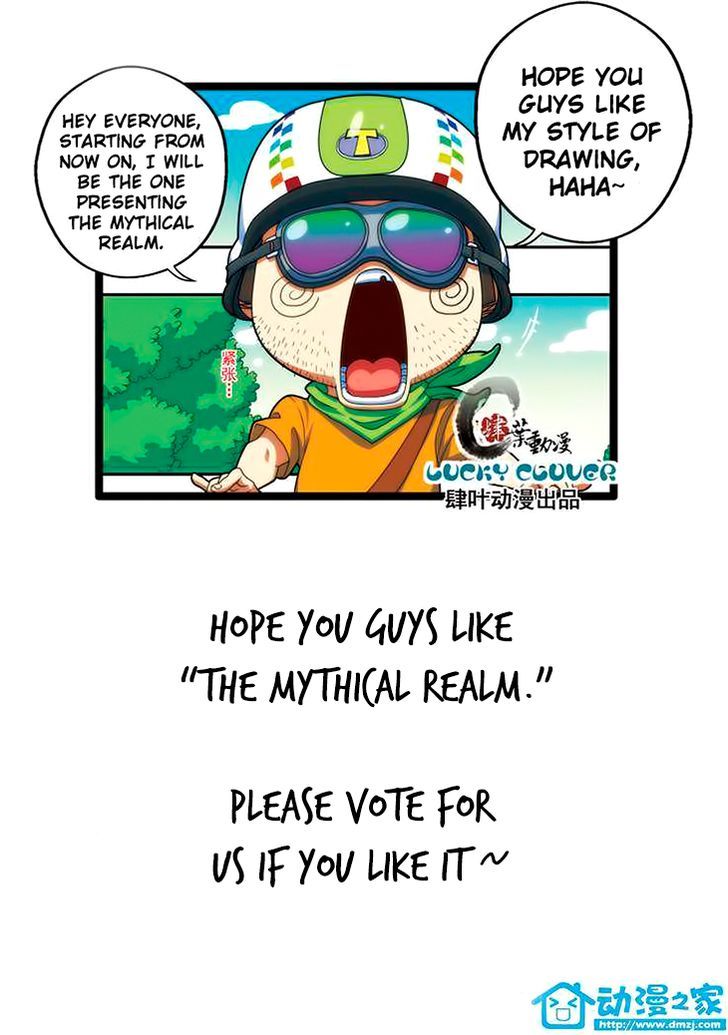 Page 17 of Chapter 9