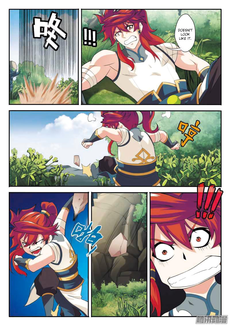 Page 8 of Chapter 90