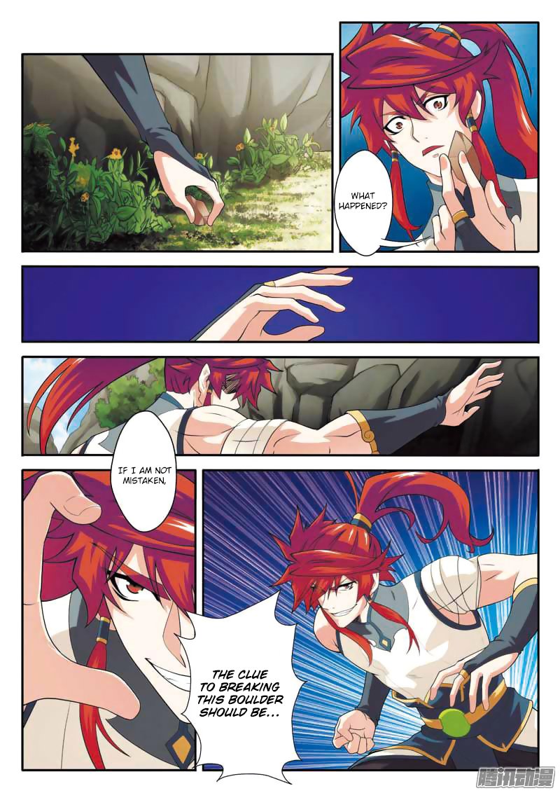 Page 10 of Chapter 90