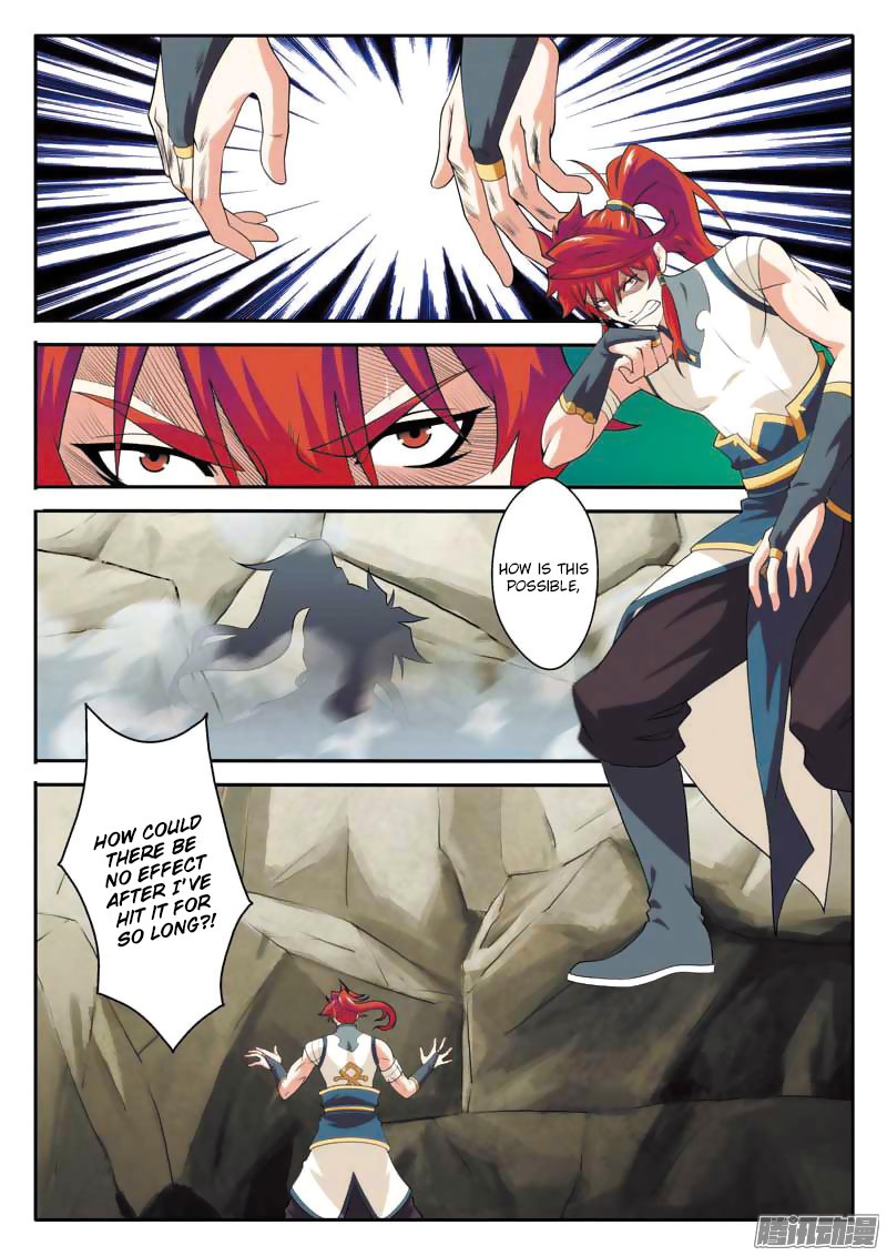 Page 14 of Chapter 90